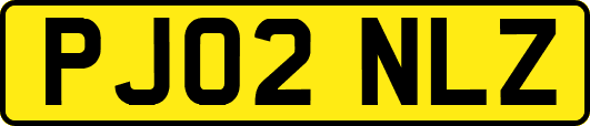 PJ02NLZ