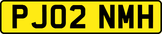 PJ02NMH