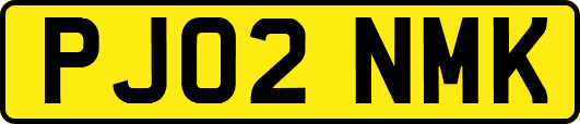 PJ02NMK