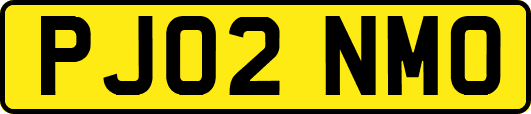 PJ02NMO