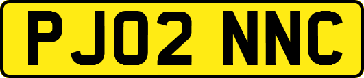PJ02NNC