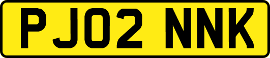 PJ02NNK