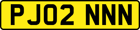 PJ02NNN
