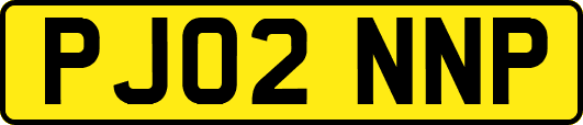 PJ02NNP