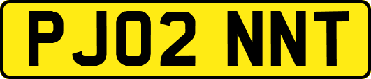 PJ02NNT