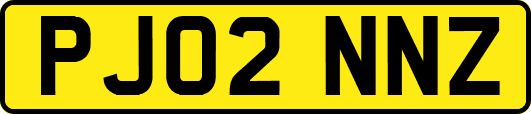 PJ02NNZ