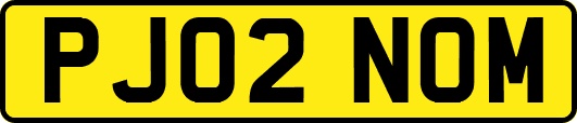 PJ02NOM