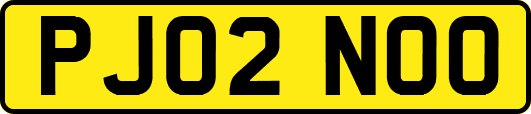 PJ02NOO