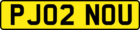 PJ02NOU