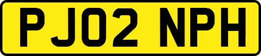 PJ02NPH