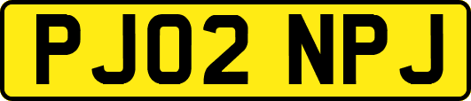 PJ02NPJ