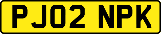 PJ02NPK