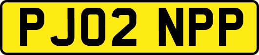 PJ02NPP