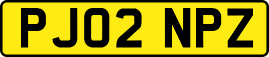 PJ02NPZ
