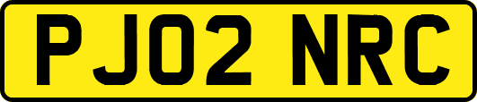 PJ02NRC