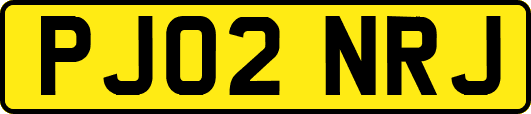 PJ02NRJ