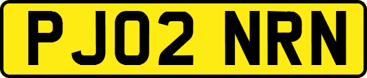 PJ02NRN