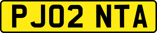 PJ02NTA