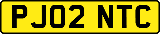 PJ02NTC