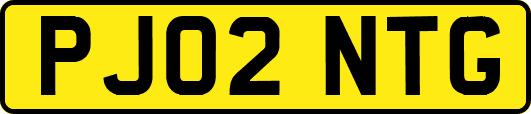 PJ02NTG