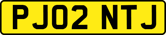 PJ02NTJ
