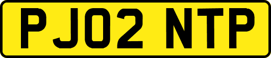 PJ02NTP