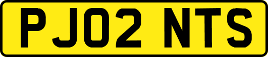 PJ02NTS