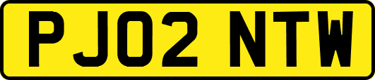 PJ02NTW