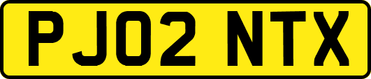 PJ02NTX