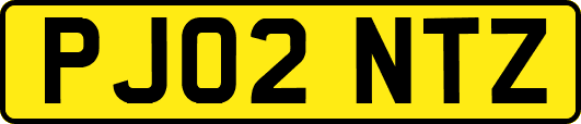 PJ02NTZ