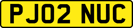 PJ02NUC