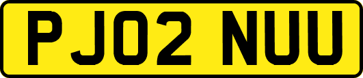 PJ02NUU
