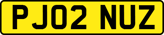 PJ02NUZ