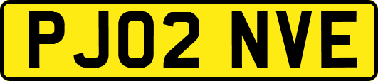PJ02NVE