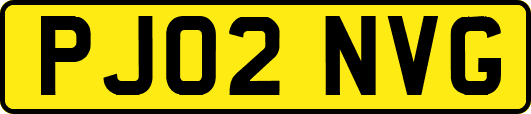 PJ02NVG