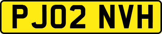 PJ02NVH