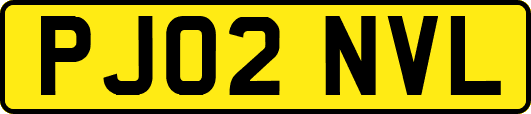 PJ02NVL