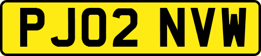 PJ02NVW