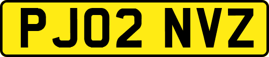 PJ02NVZ