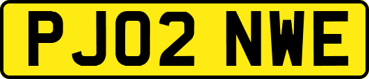 PJ02NWE