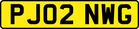 PJ02NWG