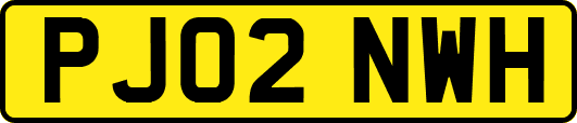 PJ02NWH
