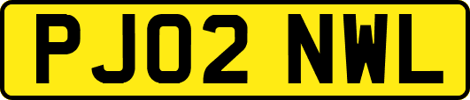 PJ02NWL