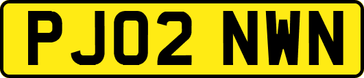 PJ02NWN