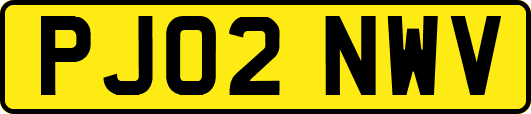 PJ02NWV