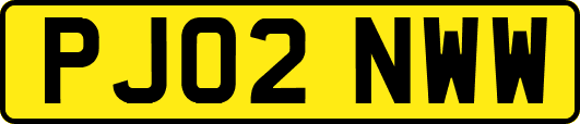 PJ02NWW
