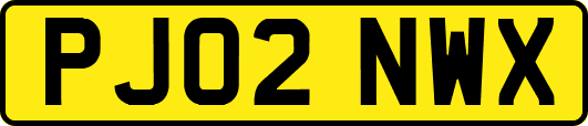 PJ02NWX