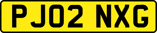 PJ02NXG