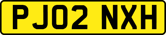 PJ02NXH