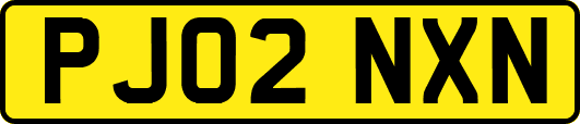 PJ02NXN